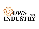 DWSindustry